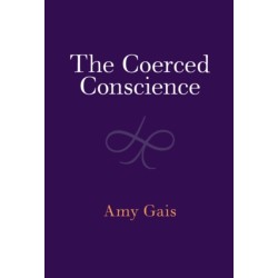 The Coerced Conscience