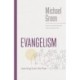 Evangelism: Learning from the Past