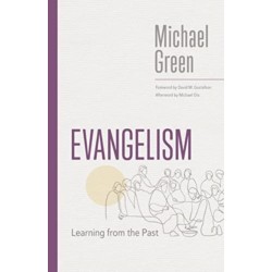 Evangelism: Learning from the Past