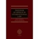 Freedom of Speech in International Law