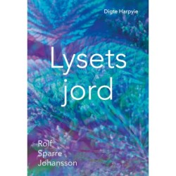 Lysets jord