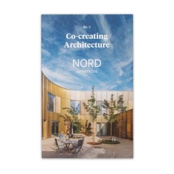 NORD Architects
