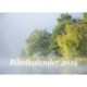 Bibelkalender 2024