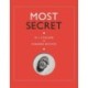 Most Secret: M.I.9 Escape and Evasion Devices