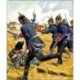 Prussian Campaign Of 1866: A Tactical Retrospect
