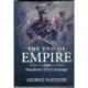 The The End of Empire: Napoleon's 1814 Campaign