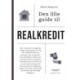 Den lille guide til realkredit