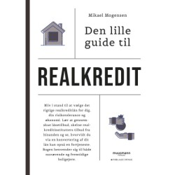 Den lille guide til realkredit