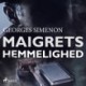 Maigrets hemmelighed