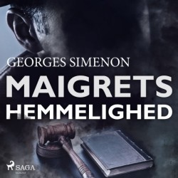 Maigrets hemmelighed