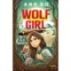Wolf Girl 1: Ud i vildmarken
