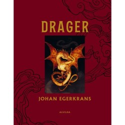 Drager