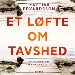 Et løfte om tavshed