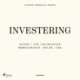 Investering
