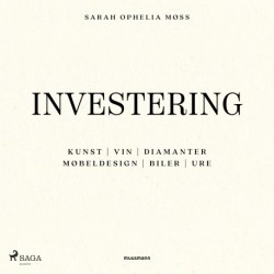 Investering