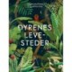 Dyrenes levesteder