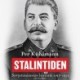 Stalintiden: Sovjetunionens historie 1917-1953