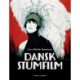 Dansk stumfilm