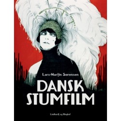 Dansk stumfilm