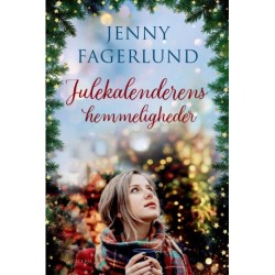 Julekalenderens hemmeligheder