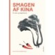 Smagen af Kina: En mad- og slægtshistorie