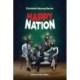 Happy Nation