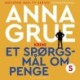 Et spørgsmål om penge