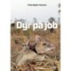 Dyr på job
