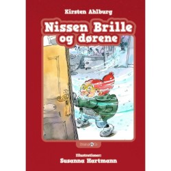 Nissen Brille og dørene