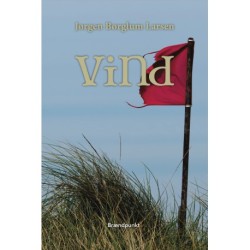 Vind