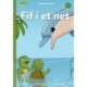 Fif i et net