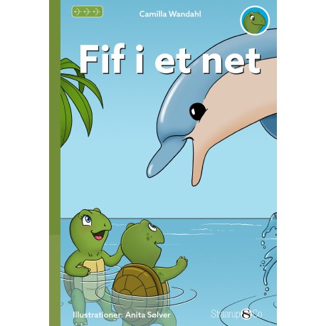 Fif i et net