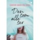 Den som alle ser