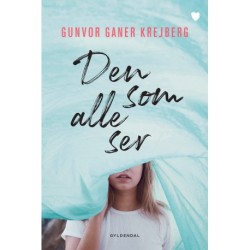 Den som alle ser