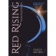 Red Rising 3 - Morgenstjernen