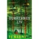 Dukkernes liv
