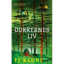 Dukkernes liv