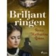 Briljantringen