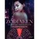 Zodiaken: 10 Erotiska noveller för Skorpionen