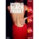 Drømme på Black Friday