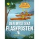 Den mystiska flaskposten