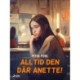 Alltid den där Anette