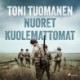 Nuoret kuolemattomat