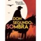 Don Segundo Sombra