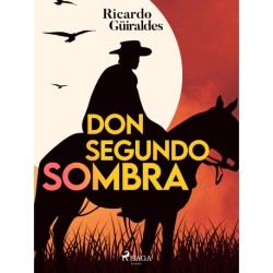 Don Segundo Sombra
