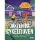Jakten på cykeltjuven