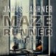 Maze Runner - Feberen: Maze Runner 5