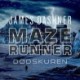 Maze Runner - Dødskuren: Maze Runner 3