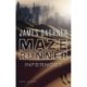 Maze Runner - Infernoet: Maze Runner 2