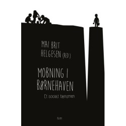 Mobning i børnehaven: Et socialt fænomen